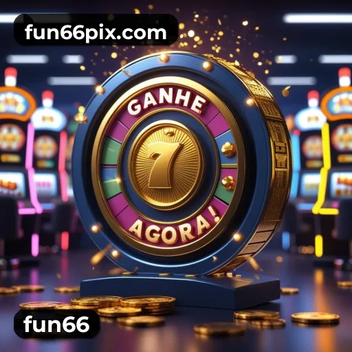 Ofertas App fun66