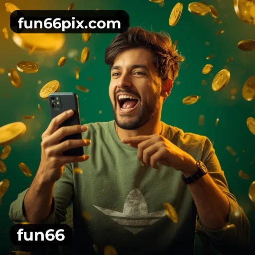 Recursos App fun66