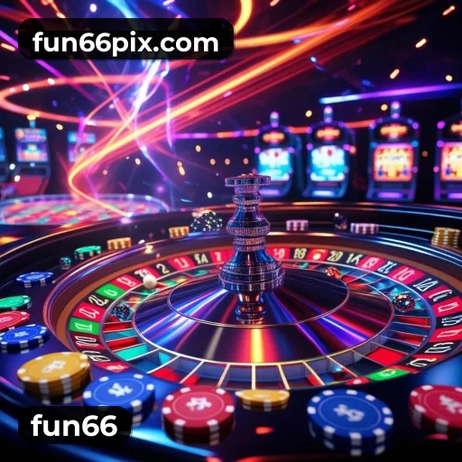cassino_Live