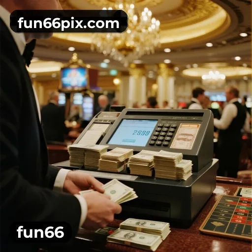 Instalar fun66 Mac