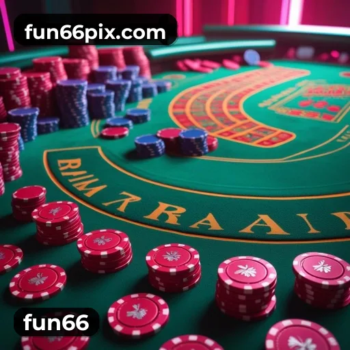 Baixar fun66 Android