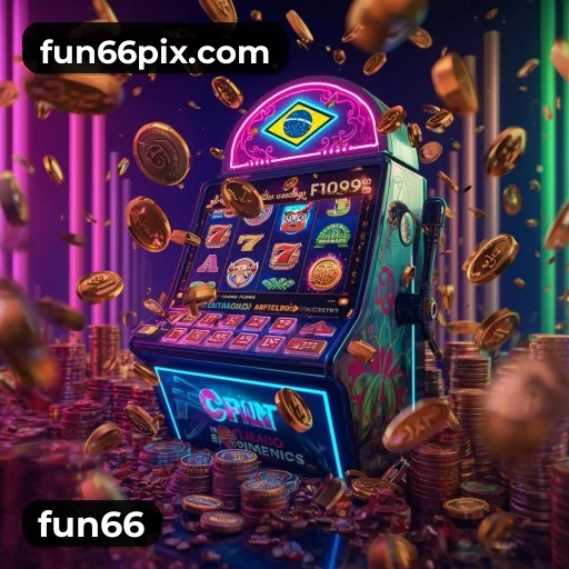 Performance App fun66