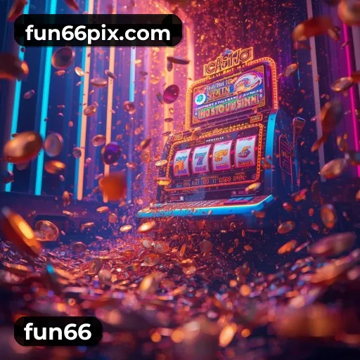 App Premium fun66