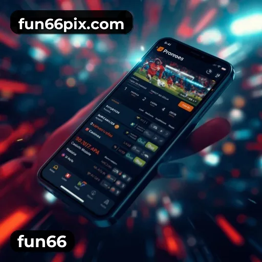 Instalar APK fun66