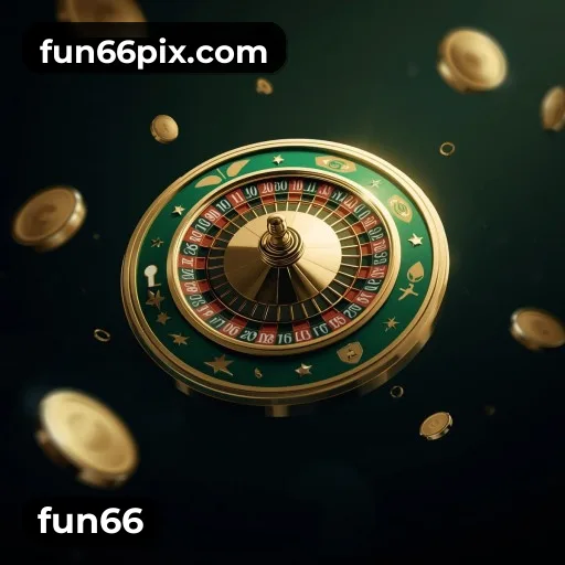 Download fun66 Windows