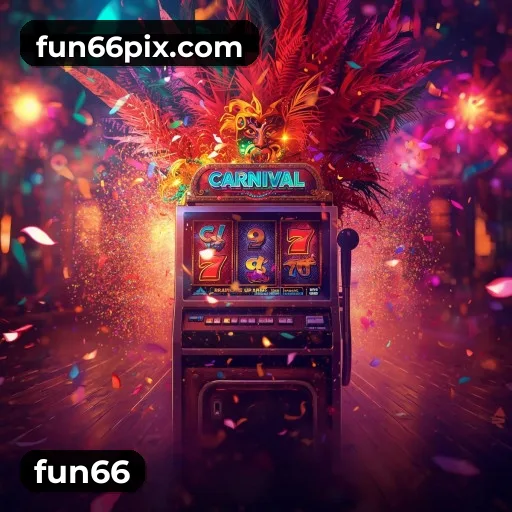 App Desktop fun66