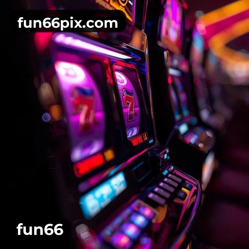 Recursos App fun66