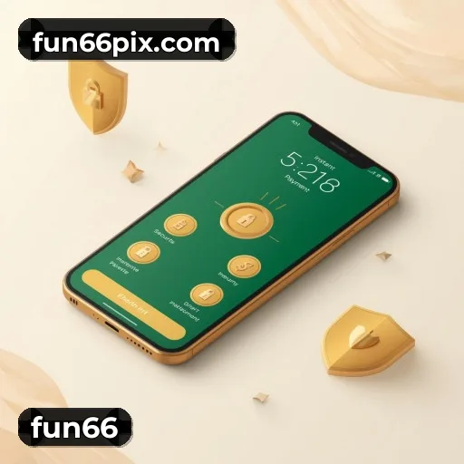 download_iOS