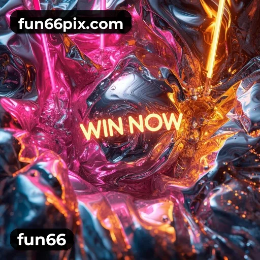 Link Download fun66