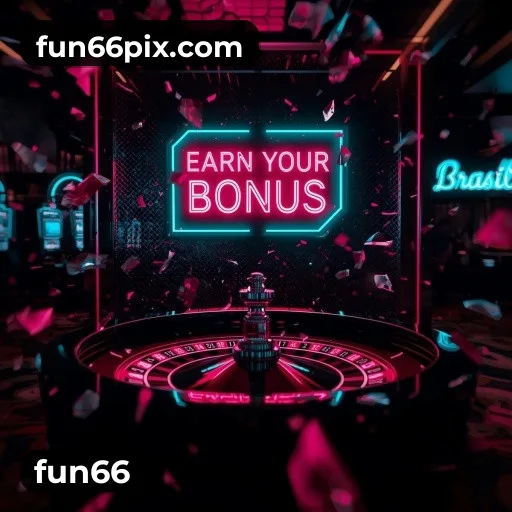 Benefícios Download fun66