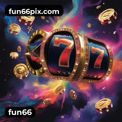 Fortune Rabbit - slot PG Soft na fun66
