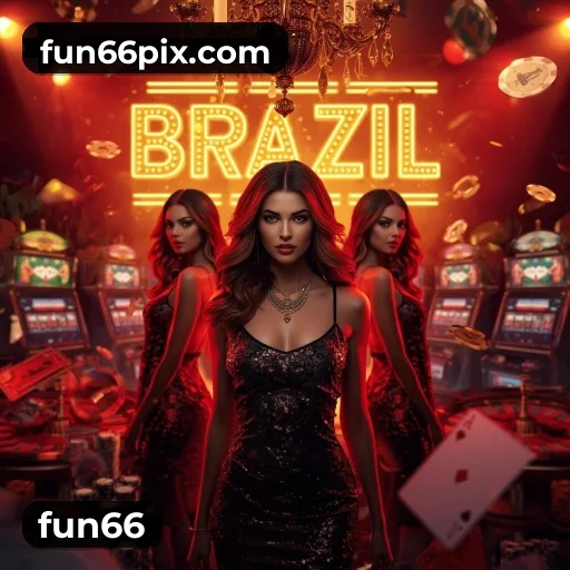 Fortune Ox - slot PG Soft na fun66