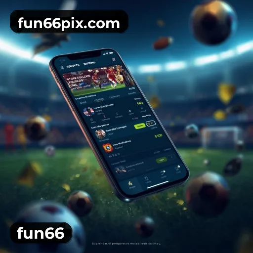 Fortune Dragon - slot PG Soft na fun66