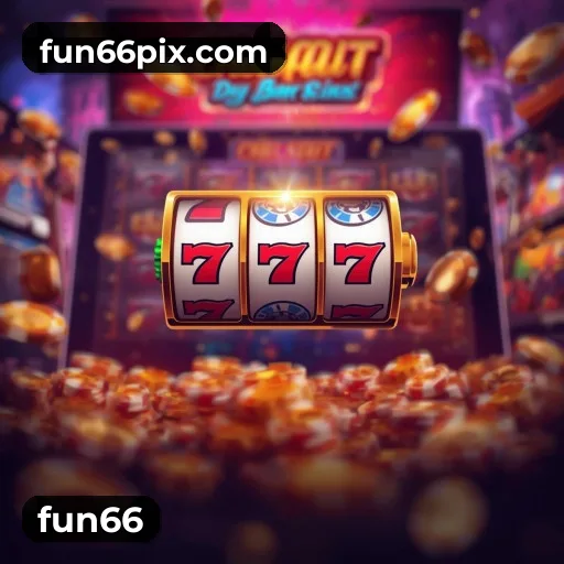 Fortune Dragon - slot PG Soft na fun66