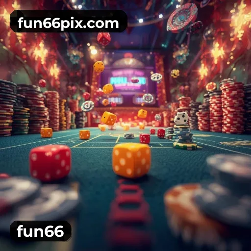 Fortune Dragon - slot PG Soft na fun66