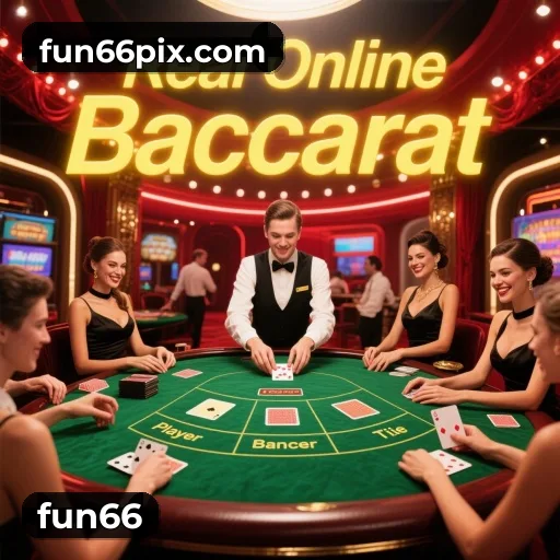 Fortune Ox - slot PG Soft na fun66