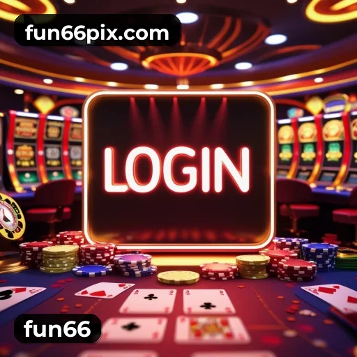 Fortune Ox - slot PG Soft na fun66