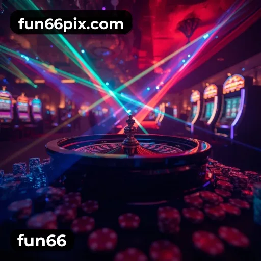 jogos_Slots