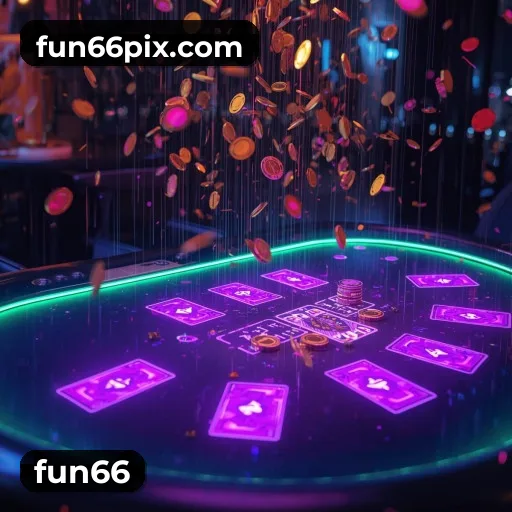 login_2FA