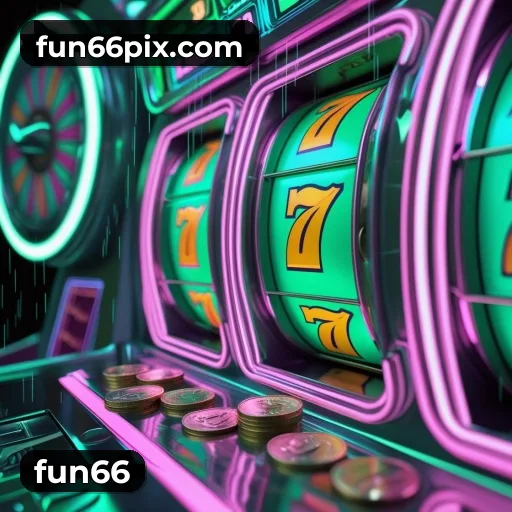 RNG certificado fun66