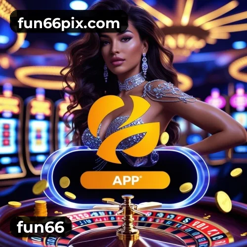 Free spins fun66