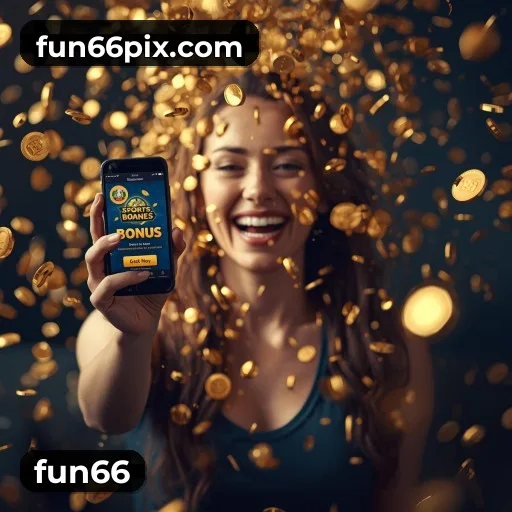 Dicas de slots fun66