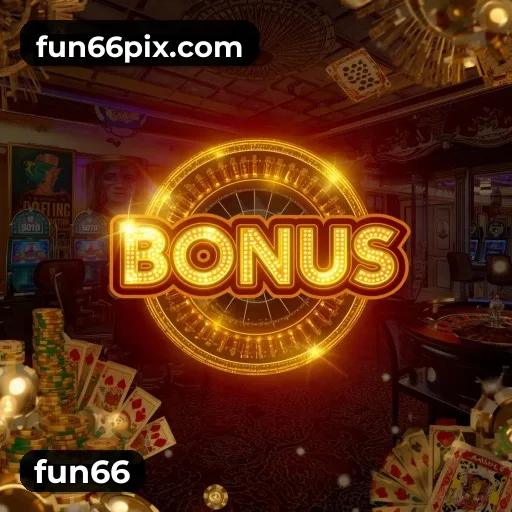 Transparência RTP fun66