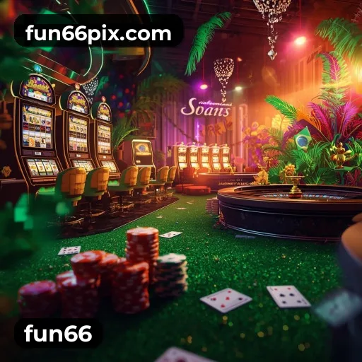 slot_GatesOfOlympus