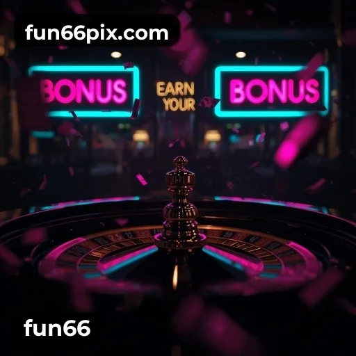 slot_Jackpots