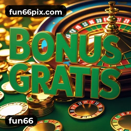 Privilégios VIP fun66