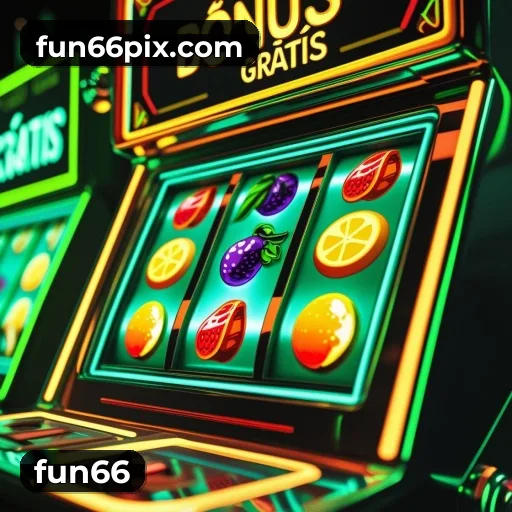 Sistema VIP fun66