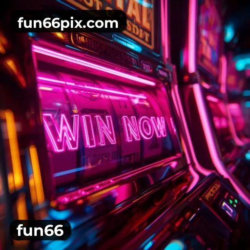 Níveis VIP fun66