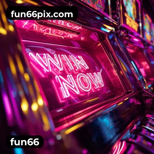 Benefícios VIP fun66