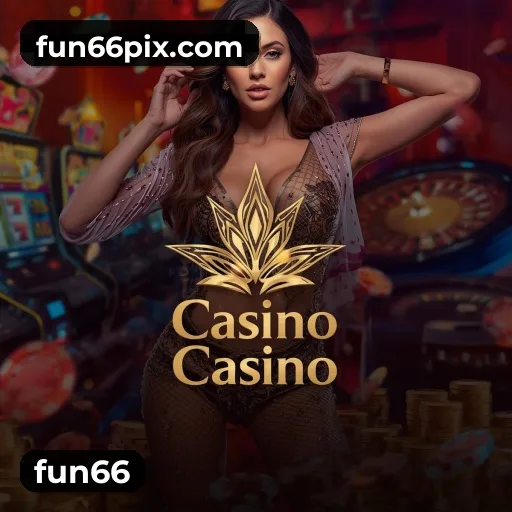 Programa VIP fun66