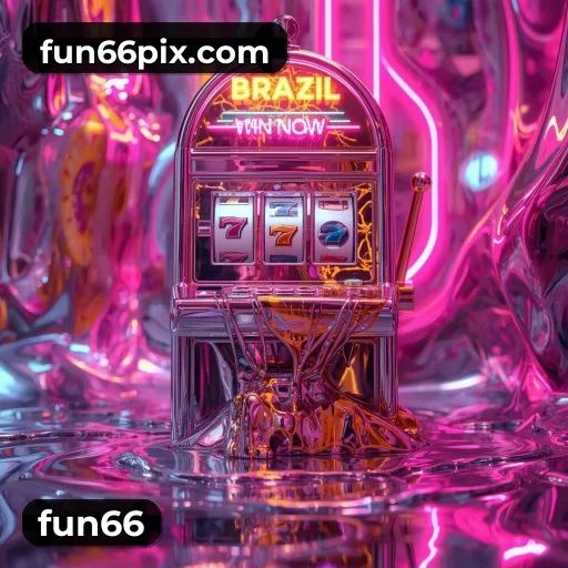 Tornar VIP fun66