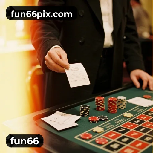 Crash Games fun66