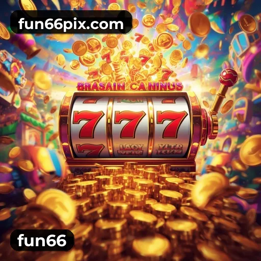 Táticas fun66