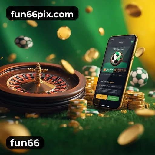 Dicas Ganhar fun66