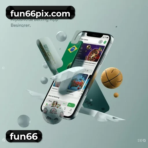 Estratégias fun66