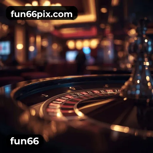 Jogos Mesa fun66
