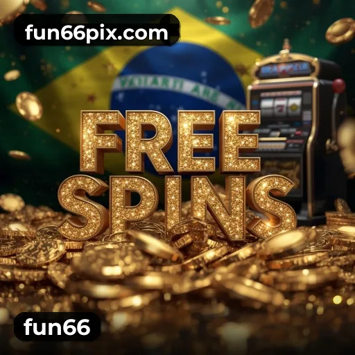 Prêmio fun66