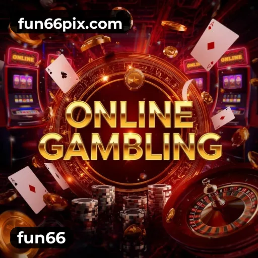 Sucesso fun66