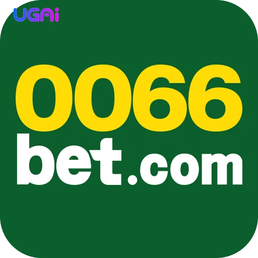 Jogos de slot online na fun66
